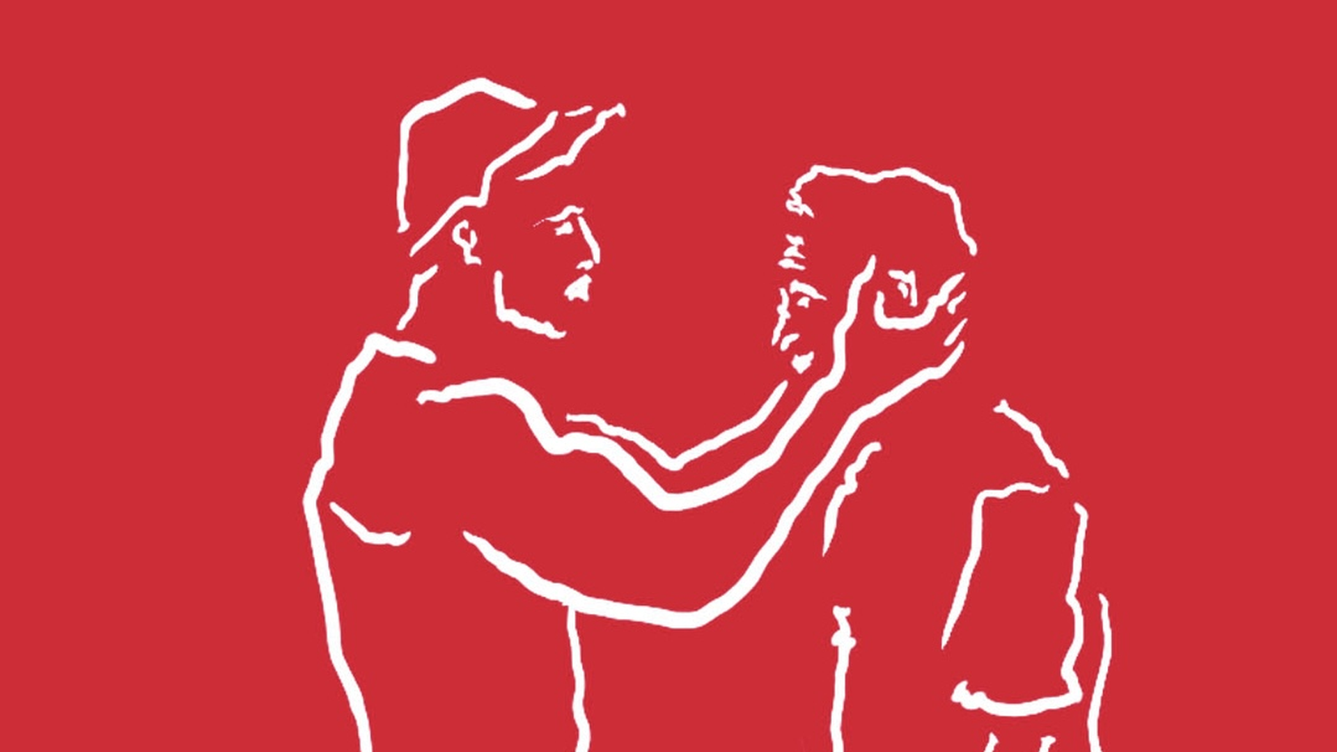 Women love me Thumbnail